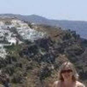 Meet your Posher, Stefanie